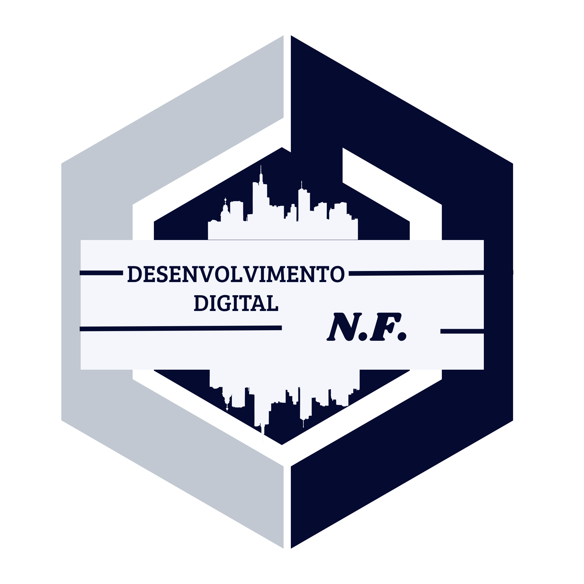 Desenvolvimento Digital N.F.